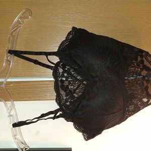 Women Top lingerie